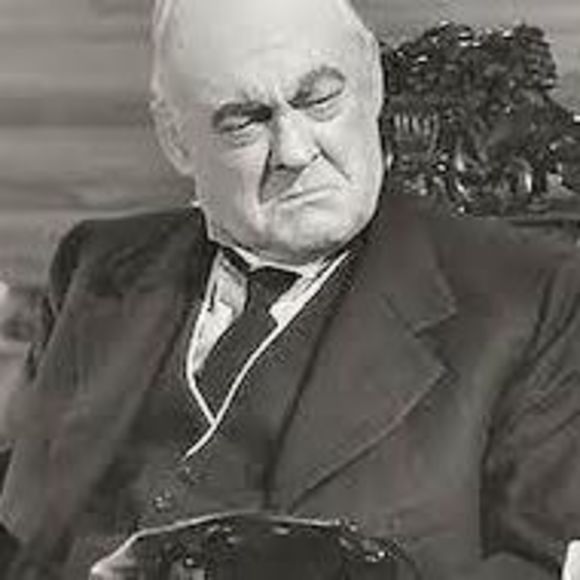 Meet your Posher, Jason - Picture 1 of 1